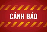 Một ngân hàng vừa phát cảnh báo nóng tới các khách hàng trên cả nước