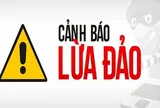 Cảnh giác với chiêu trò hứa hẹn “lo thủ tục” nghĩa vụ quân sự