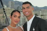 Ronaldo chốt địa điểm làm đám cưới
