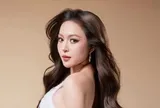 Hoa hậu Kiều Duy đọc tục ngữ Việt Nam tại bán kết Miss International 2025
