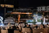 Dấu ấn Grand Marina, Saigon với bộ sưu tập căn hộ hàng hiệu Marriott quy mô lớn nhất thế giới