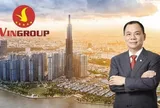 Vingroup chốt phương án phát hành 1.000 tỷ đồng trái phiếu riêng lẻ để cơ cấu nợ