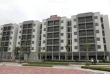 Hà Nội thông báo mở bán 2 dự án nhà ở xã hội, giá từ 14,5 triệu đồng/m2