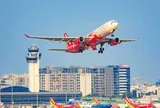 Vietjet phát hành 1.000 tỷ đồng trái phiếu
