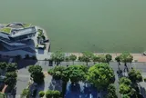 Đà Nẵng đưa ra phương án giải quyết dự án bến du thuyền trăm tỉ bên sông Hàn