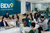 Ngân hàng BIDV phát cảnh báo mới