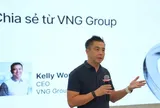 Một quyết định gây bất ngờ của kỳ lân công nghệ VNG