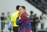HLV Thái Lan nói gì sau khi thua U22 Việt Nam?