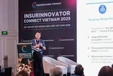 Bộ ba công nghệ quyết định tăng trưởng của doanh nghiệp bảo hiểm trong tương lai