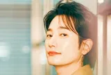 Park Si Hoo lần đầu lên tiếng phủ nhận tin đồn đời tư