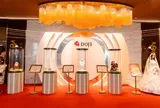 DOJI tạo nên điểm sáng trong ngành trang sức, bất động sản tại Hải Phòng