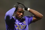 Pogba vỡ mộng dự World Cup?