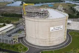 "Ông lớn" đứng sau Kho LNG Thị Vải chuẩn bị nước cờ 100.000 tỷ, hé lộ kế hoạch M&A
