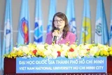 Đổi mới sáng tạo - 'lá chắn' giúp con người không bị AI thay thế