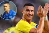 Khối tài sản của cầu thủ giàu gấp 15 lần Ronaldo