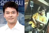 Jun Hyun Moo công bố hồ sơ y tế giữa tranh cãi truyền dịch trong xe