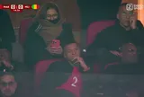 Mbappe có mặt ở CAN Cup