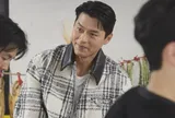 Hyun Bin gây sốt vì 'flex' vợ!