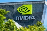 Nvidia chi khủng cho giao dịch lớn nhất từ trước đến nay, củng cố 'thế độc tôn' trên bản đồ AI