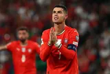 Chính phủ Bồ Đào Nha dùng 'tư duy Ronaldo' để kích cầu