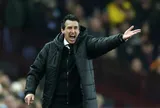 Emery thách thức trật tự Premier League