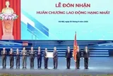 10 kết quả nổi bật trong lĩnh vực giáo dục và đào tạo năm 2025
