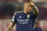 Kroos phản đối World Cup 48 đội