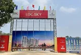LDG Group quyết định bán toàn bộ dự án gần 1.700 căn hộ tại TP.HCM, mở màn kế hoạch tái cơ cấu dòng tiền