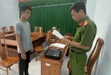 Bắt nam thanh niên làm bậy với cháu ngoại của người cho ở nhờ