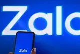 Zalo lên tiếng về 'lùm xùm' thu thập thông tin người dùng