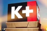 Ủy ban Cạnh tranh Quốc gia yêu cầu chủ thương hiệu K+ giải trình về việc dừng cung cấp dịch vụ truyền hình trả tiền