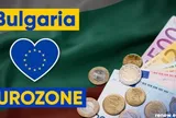 Eurozone chính thức kết nạp thành viên thứ 21