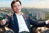 Shark Phú dự báo "nóng" về bất động sản: Sẽ tiếp tục tăng trong 10 năm tới, những phân khúc tưởng chừng đã "chết" cũng sẽ có cơ hội
