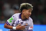 Khoa Ngô gia nhập V.League ngay sau khi ghi bàn ở Australia