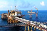 'Vàng đen' Việt Nam suy kiệt 50% sau 14 năm: Kích hoạt chiến dịch 25,7 tỷ USD, doanh nghiệp dầu khí 'chia phần' cơ hội bất chấp cơn gió từ Venezuela