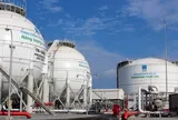 PV Gas (GAS) báo tin khẩn giữa lúc cổ phiếu tăng trần: Chưa đáp ứng điều kiện công ty đại chúng, 17.494 cổ đông chỉ nắm giữ 4,24% cổ phần