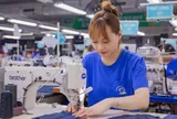 TNG lập kỷ lục mới về doanh thu, doanh nghiệp dệt may đón 2026 với triển vọng tích cực