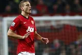 Vidic là thương vụ tháng 1 vĩ đại của MU