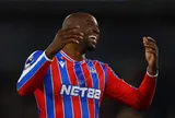 Trực tiếp Crystal Palace vs Aston Villa
