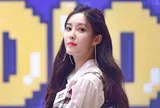 Hyomin (T-ara) lên tiếng đính chính