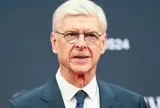 Luật Wenger giúp bóng đá nhiều bàn thắng hơn
