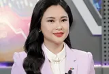 BTV Mùi Khánh Ly của talk show Phố tài chính giờ ra sao?