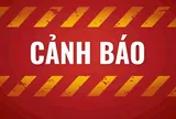 Công an vừa phát cảnh báo khẩn tới những người này!