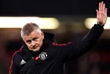 Đưa Solskjaer trở lại là bước lùi nguy hiểm của MU