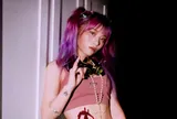 Nữ rapper Jvcki Wai rút đơn kiện bạn trai cũ