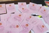 Người dân có sổ trắng, sổ xanh được cấp đổi sang sổ đỏ theo quy định mới