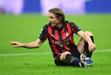 Modric là sai lầm của Alonso