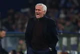 Mourinho nguy cơ bị sa thải