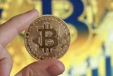 Thị trường tiền số hôm nay, 15-1: Bitcoin phát tín hiệu bất thường