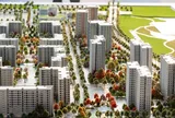 Nguồn cung nhà ở và đất nền năm 2025 tăng
